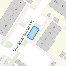 Perceel GNG00-A-13441