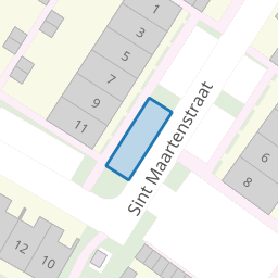 Perceel GNG00-A-13442