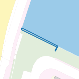 Perceel GNG00-A-13453