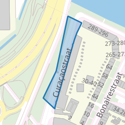 Perceel GNG00-A-13463