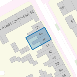 Perceel GNG00-A-13492