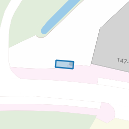 Perceel GNG00-A-13497