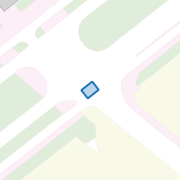 Perceel GNG00-A-13498