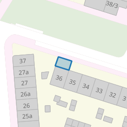 Perceel GNG00-A-13501