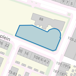 Perceel GNG00-A-13511