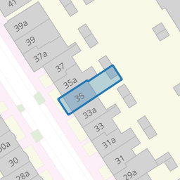 Perceel GNG00-A-13513