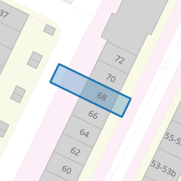 Perceel GNG00-A-13517