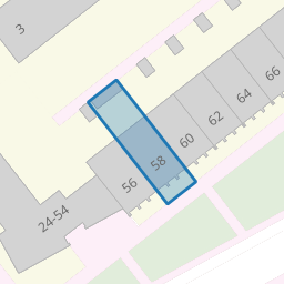 Perceel GNG00-A-13530