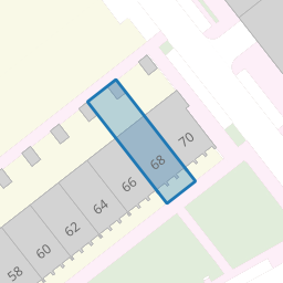 Perceel GNG00-A-13535