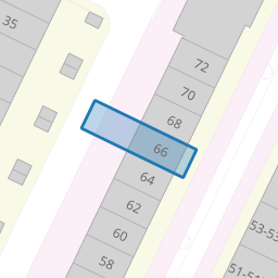 Perceel GNG00-A-13547