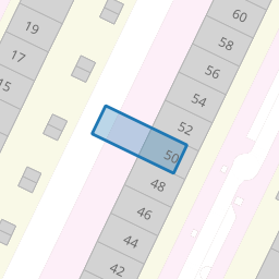 Perceel GNG00-A-13555