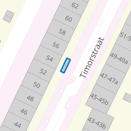 Perceel GNG00-A-13570