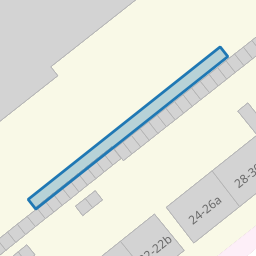 Perceel GNG00-A-13582