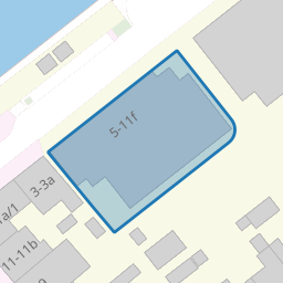 Perceel GNG00-A-13591