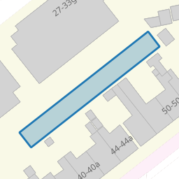 Perceel GNG00-A-13592