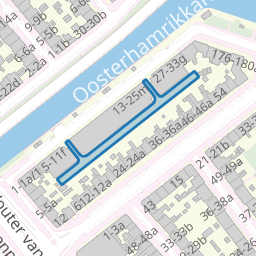 Perceel GNG00-A-13593