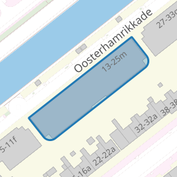 Perceel GNG00-A-13595