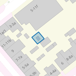 Perceel GNG00-A-13596