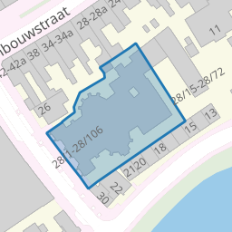 Perceel GNG00-A-13602