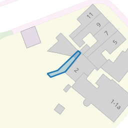 Perceel GNG00-A-13604