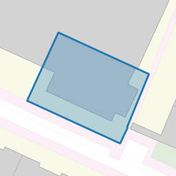 Perceel GNG00-A-13615