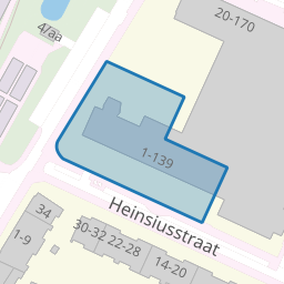 Perceel GNG00-A-13616