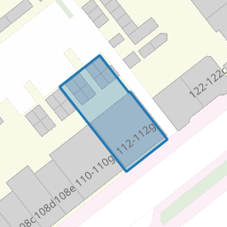 Perceel GNG00-A-13619