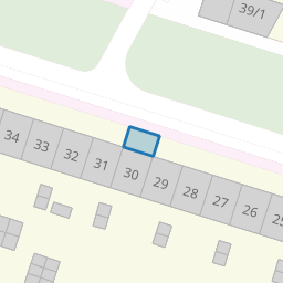 Perceel GNG00-A-13635