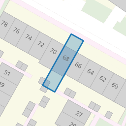 Perceel GNG00-A-13644