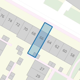 Perceel GNG00-A-13645