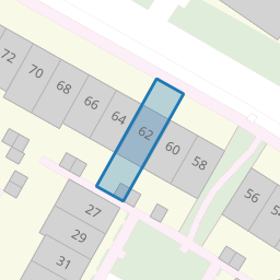 Perceel GNG00-A-13647