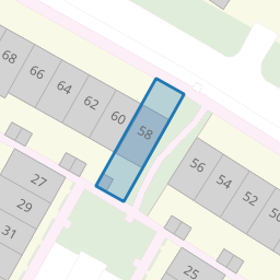 Perceel GNG00-A-13649