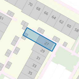 Perceel GNG00-A-13659