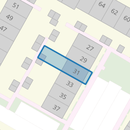 Perceel GNG00-A-13661