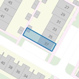 Perceel GNG00-A-13664