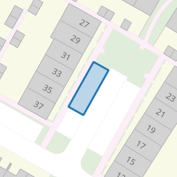 Perceel GNG00-A-13666