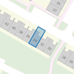 Perceel GNG00-A-13678