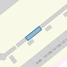 Perceel GNG00-A-13699