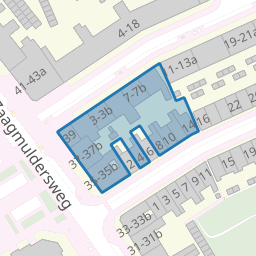 Perceel GNG00-A-13703