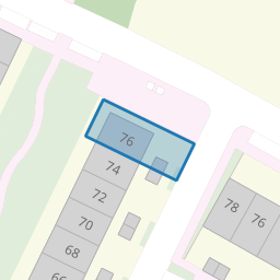 Perceel GNG00-A-13705