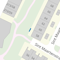 Perceel GNG00-A-13725