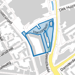 Perceel GNG00-A-13728