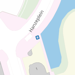 Perceel GNG00-A-13734