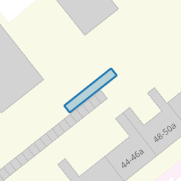 Perceel GNG00-A-13735