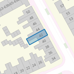 Perceel GNG00-A-13739