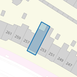 Perceel GNG00-A-13741