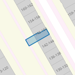 Perceel GNG00-A-13744