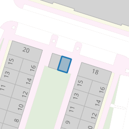 Perceel GNG00-A-13758