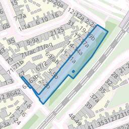 Perceel GNG00-A-13763