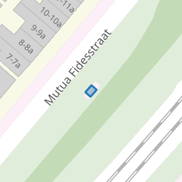 Perceel GNG00-A-13764